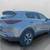 2021 Kia Sportage - Financing Available! 10 thumbnail