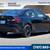 2025 Toyota Camry FWD 4D Sedan / Sedan SE 9 thumbnail