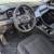 2023 Jeep Grand Cherokee L  Laredo SUV 10 thumbnail