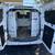 2017 Chevrolet City Express LT 4D work van 5 thumbnail
