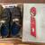 SIDI 40.5 Genius 5 Pro Carbon Black Road Cycling Shoe Size EU 40.5 8 thumbnail