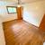 Boscobel Home For Sale 6 thumbnail