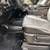 2022 Ram 2500 ~ 4X4 ~ 8 FOOT BED ~ 6.4L HEMI ~ 109k MILES ~ FINANCING 15 thumbnail