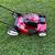 Push mower 2 thumbnail