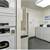 1 Private bedroom and bathroom for rent. Utilities included $1700 8 thumbnail