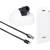 Axis Communications P1275 Discreet WDR Modular Network Camera 2.8-6mm 11 thumbnail