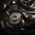 SKID ROW Sebastian Bach Slave To The Grind Album Wrist Watch 4 thumbnail