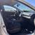 2015 Subaru Impreza Sport AWD Low Miles!!!!!!! 6 thumbnail