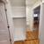 Los Angeles / West Hollywood 1 bdrm + 1bthrm apt for rent 8 thumbnail