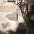 Concrete Work/ Repair (Smaller Jobs) / Bobcat Services, Demolition 6 thumbnail