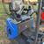 2025 Huayee Shy-10 w/free attachment $$ financing options available $$ 6 thumbnail