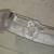 1964 Buick, Wildcat, Electra, LaSabre Front Bumper, Core 6 thumbnail