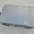 Pelican 1650 Air Case 1 thumbnail