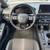 2023 Honda Civic Lane Departure Warning, Call Now SKU:26697 Honda Civi 21 thumbnail