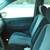 2004 MAZDA MPV LX Clean Title Low Miles 108900 Only 12 thumbnail