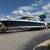 Boat Hauling/ Marine Transport 5 thumbnail