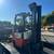 CLEAN FORKLIFT SALE!! WARRANTY!! 1 thumbnail