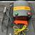 Gallagher M800 electric fence charger and fence tester 1 thumbnail