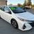 2017 Toyota Prius Prime Advanced Hatchback~Hybrid~WE FINANCE~ 6 thumbnail