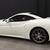 2010 Ferrari California doors pair 3 thumbnail