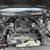 Nissan 370z Engine Infiniti G37 Motor 3.7L V6 Complete 2008-2015 Oem 1 thumbnail