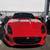 2018 Jaguar F type base Jaguar 1 thumbnail