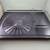 Bang & Olufsen Beogram 4002 Turntable w/MMC4000 - Serviced 3-2025 2 thumbnail