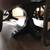8 seat dinning table 9 thumbnail