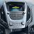 2017 CHEVROLET EQUINOX LT**85K 10 thumbnail