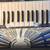 Casali 120 bass piano accordion 2 thumbnail