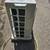 Della Mini Split Air Conditioner & Heater. Outside Unit Only. New never installe 4 thumbnail