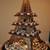Eiffel Tower Cupcake Display 4 thumbnail