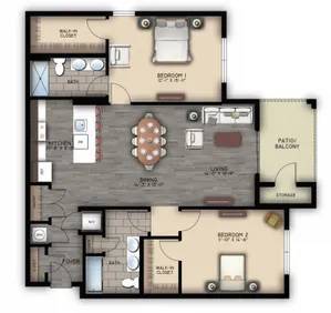 $1,895 / 2br - 1218ft2 - You’ll fall in LOVE with the VIEW! Rent Today! Convenient Location! (VERO BEACH)63799685124867124