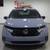 2024 HONDA ODYSSEY SPORT 7 thumbnail