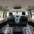 2017 Chrysler Pacifica - Financing Available! 15 thumbnail