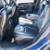 2019 Jeep Cherokee 4x4 4WD Limited SUV 24 thumbnail