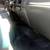 Isuzu NPR-HD Box Truck 5 thumbnail