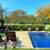 House. Condo swimming pool. Furnished. $1300.0 1 thumbnail