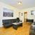 Modern 2 Bedroom , 1 Bathroom 3 thumbnail
