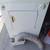 Dryer 2 thumbnail