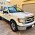 2013 Ford f150 XL 2 thumbnail