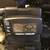 Yamaha F25 outboard. Saturn SD488 16 ft boat 7 thumbnail