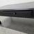 Coffee Table 2ft x 4ft, Height 16in. 2 thumbnail