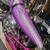 2020 Schwinn Grape Krate 4 thumbnail