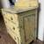 Antique dresser 2 thumbnail