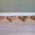 4 Solid Wood Furniture Sofa Couch Feet 1 thumbnail