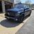 2016 RAM 1500 Sport 4x4 4dr Quad Cab 6.3 ft. SB Pickup EVERYONE IS APPROVED! 4 thumbnail