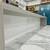 kitchen cabinets and bathroom cabinets and bathroom cabinets 2 thumbnail