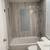 Kitchen and bathroom remodeling, General contractor, design and build 20 thumbnail