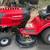 Troy bilt Pony 3 thumbnail